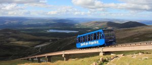aviemore2.jpg aviemore2.jpg