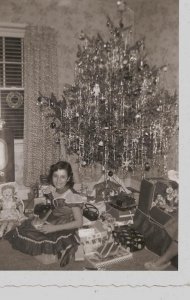 me Christmas (504x800) (504x800).jpg