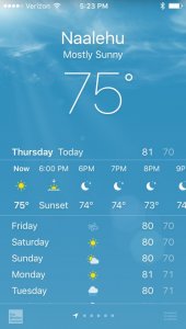 weather.jpg