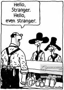 stranger.jpg