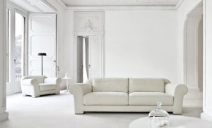 white room.jpg