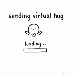 a emoti hug.gif