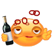 drunk-1.gif