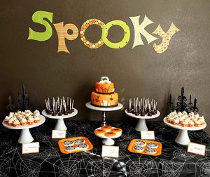 halloween-dessert-table.jpg