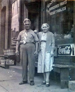 old grocery store wtby.jpg