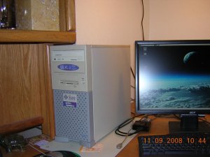 DSCN1268.jpg