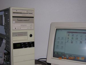486dx-33.jpg