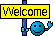 0001.gif