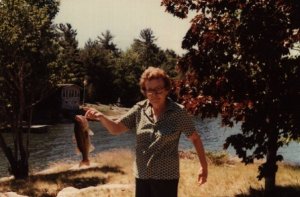 mom fish.jpg