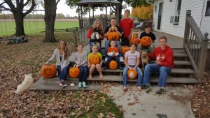 punkins2016.jpg