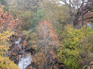 Glen Falloch-1.jpg
