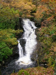 Inversnaid falls.jpg