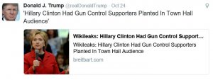 Donald Trump tweet.JPG
