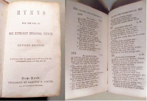 Hymnal.jpg