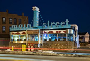 Main_Street_Diner_Plainville_CT.jpg