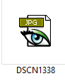 2.PNG