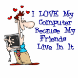 spc_love_100-100.gif
