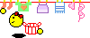 shousework_laundry_100-100.gif