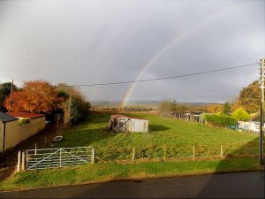 rainbow.jpg