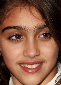 girls-with-mustaches-1 (1).jpg