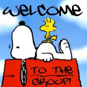 WelcomeHome100.jpg