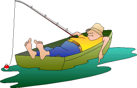 boat.gif