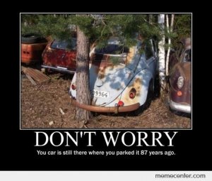 parking.jpg