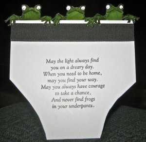 frogs1.jpg