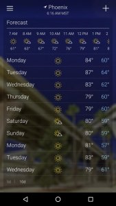 Screenshot_20161107-061634.jpg