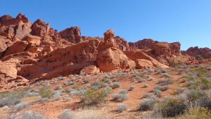valley of fire.jpg