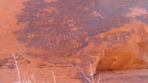 valley of fire2.jpg