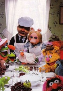 freedom-from-want-Muppets.jpg