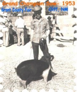 Grand Champion.jpg