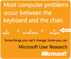 chair.png