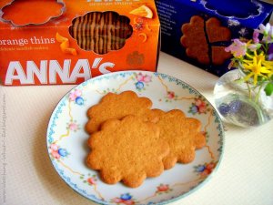 annas swedish cookies.jpg