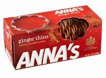 ginger.jpeg