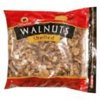 walnuts.jpg