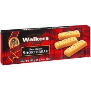 walkers.jpeg