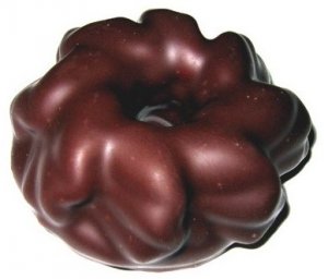 chocolate pinwheel.jpg