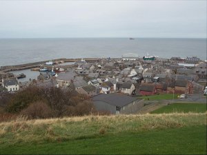 macduff1.jpg