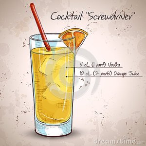 screwdriver.jpg