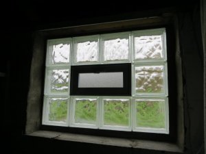 IMG_0185.jpg