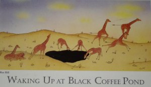Black Coffee Pond.jpg