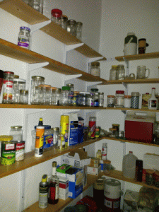 pantryshelves.gif