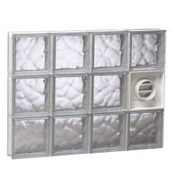 glassdryer2.jpg