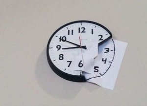 clock.jpg