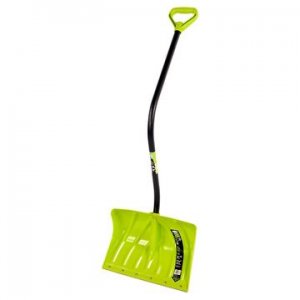 shovel.jpeg