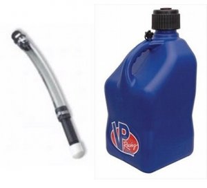 fuelcontainer.jpg