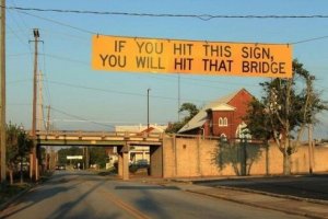 Funny-Signs-You-Cannot-Go-Forward-Without-Reading-24.jpg