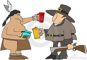 IMG_0837.JPG